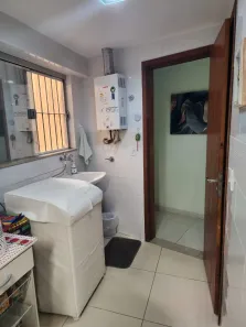 Apartamento com 3 Quartos à venda, 120m² no Parque Hotel, Araruama