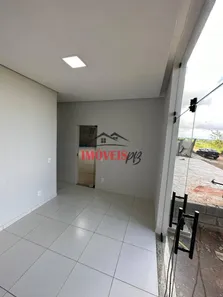 Galpão / Depósito / Armazém para alugar, 500m² no Conde, Conde