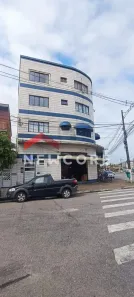 Apartamento com 1 Quarto à venda, 30m² no Mirim, Praia Grande