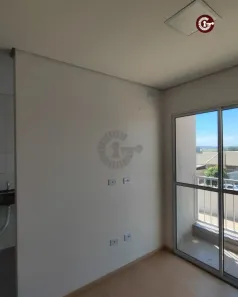 Apartamento com 2 Quartos à venda, 47m² no Jardim Gralha Azul, Sarandi