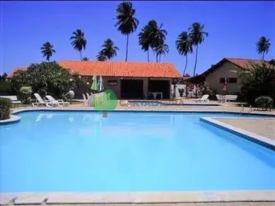 Casa de Condomínio com 2 Quartos para alugar, 60m² no Nossa Senhora da Conceição, Paulista