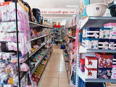 Loja / Salão / Ponto Comercial para venda ou aluguel, 120m² no João XXIII, Vinhedo