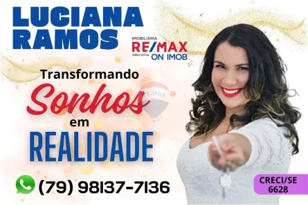 Casa com 9 Quartos à venda, 420m² no Siqueira Campos, Aracaju
