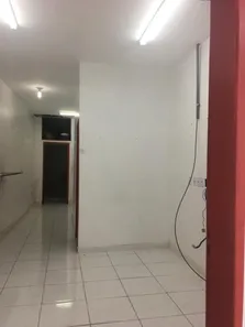 Loja / Salão / Ponto Comercial para alugar, 136m² no Centro, Campos dos Goytacazes