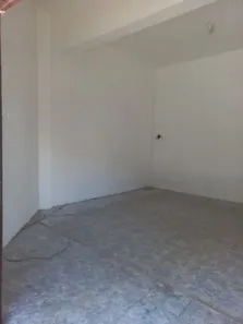 Loja / Salão / Ponto Comercial para alugar, 35m² no Cajueiros, Macaé