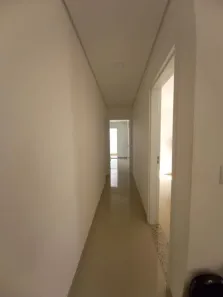 Cobertura com 3 Quartos à venda, 230m² no Vila Nossa Senhora das Vitorias, Mauá