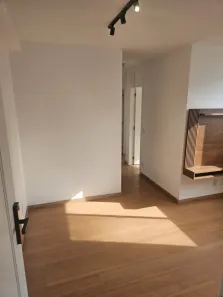 Apartamento com 2 Quartos à venda, 45m² no Vila Catia, Nova Iguaçu