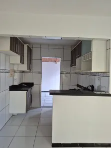 Apartamento com 3 Quartos à venda, 80m² no Ponto Certo, Camaçari