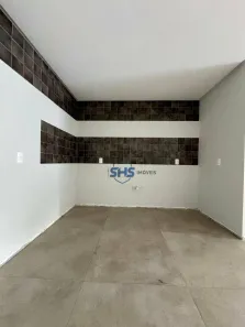 Apartamento com 2 Quartos à venda, 93m² no Vila Nova, Blumenau