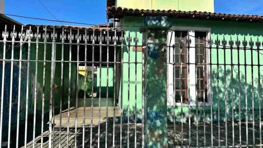 Imagem do imóvel