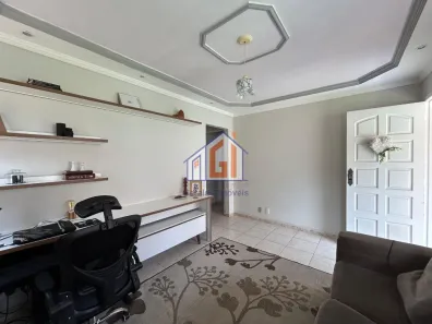 Casa com 2 Quartos à venda, 80m² no Rio do Limão, Araruama