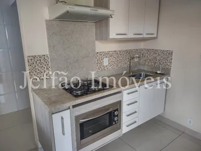 Sobrado com 4 Quartos à venda, 214m² no Barreira Cravo, Volta Redonda