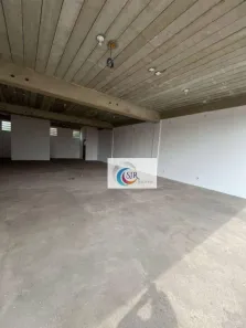 Loja / Salão / Ponto Comercial para alugar, 105m² no Jardim Monte Kemel, São Paulo