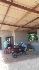 Fazenda / Sítio / Chácara com 1 Quarto à venda, 10000m² no , Brasília