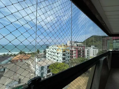 Apartamento com 3 Quartos à venda, 110m² no Jardim Las Palmas, Guarujá