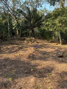 Terreno / Lote / Condomínio à venda, 420m² no Pontal (Cunhambebe), Angra dos Reis