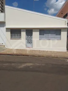 Kitnet com 2 Quartos para alugar, 50m² no Vila Monteiro (Gleba I), São Carlos