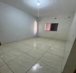 Casa com 3 Quartos à venda, 132m² no Setor Laguna Parque, Trindade