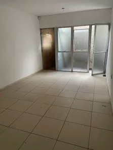 Loja / Salão / Ponto Comercial para alugar, 150m² no Centro, Campina Grande