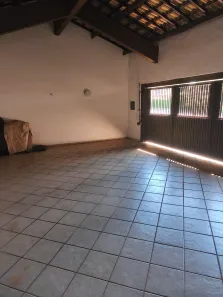 Casa de Condomínio com 5 Quartos à venda, 817m² no Grande Colorado, Brasília