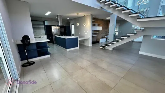 Casa de Condomínio com 3 Quartos para alugar, 265m² no , Itupeva