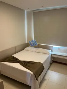 Casa de Condomínio com 2 Quartos à venda, 84m² no Guarajuba (Monte Gordo), Camaçari