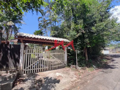 Fazenda / Sítio / Chácara com 2 Quartos à venda, 1174m² no Várzea das Moças, São Gonçalo