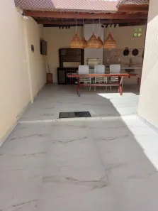 Casa de Condomínio com 3 Quartos à venda, 200m² no Catu de Abrantes (Abrantes), Camaçari