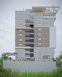 Cobertura com 4 Quartos à venda, 215m² no Centro, Penha