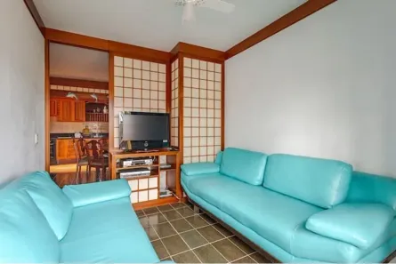Apartamento com 2 Quartos à venda, 79m² no Pontal da Cruz, São Sebastião