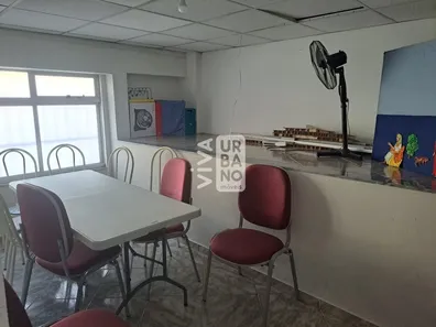 Loja / Salão / Ponto Comercial à venda, 350m² no Jardim Normandia, Volta Redonda