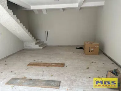 Casa com 3 Quartos à venda, 234m² no Jardim Paraíso, Itu