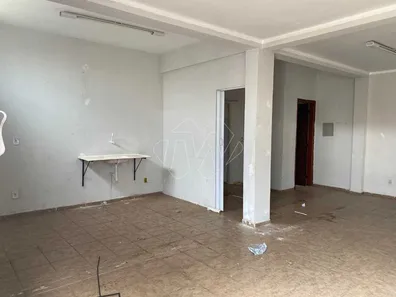 Prédio Inteiro com 2 Quartos à venda, 186m² no Jardim Adalberto Frederico de Oliveira Roxo I, Araraquara