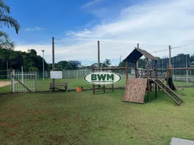 Terreno / Lote / Condomínio à venda, 250m² no Chácaras Residenciais Santa Maria, Votorantim