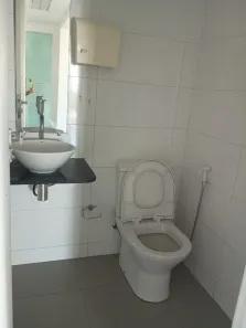 Loja / Salão / Ponto Comercial para venda ou aluguel, 130m² no Centro, Rio de Janeiro