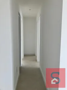 Cobertura com 3 Quartos à venda, 164m² no Palmeiras, Cabo Frio