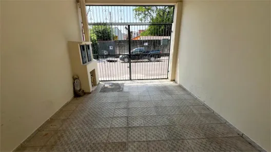 Sobrado com 4 Quartos à venda, 184m² no Portal de Santa Fé, Itupeva