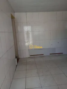 Casa com 3 Quartos à venda, 200m² no Jardim Nice, São Paulo