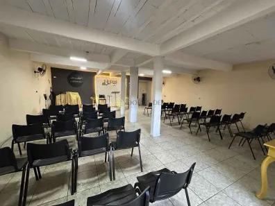 Loja / Salão / Ponto Comercial à venda, 180m² no Retiro, Volta Redonda