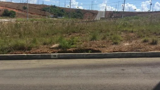 Terreno / Lote / Condomínio à venda, 200m² no , Iranduba