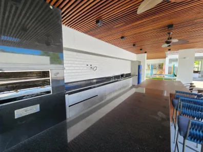 Casa com 5 Quartos à venda, 1073m² no Interlagos (Abrantes), Camaçari