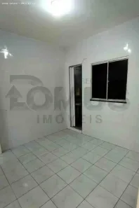 Casa com 4 Quartos à venda, 176m² no Siqueira Campos, Aracaju