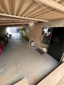 Casa com 3 Quartos à venda, 360m² no Nova Lima, Campo Grande