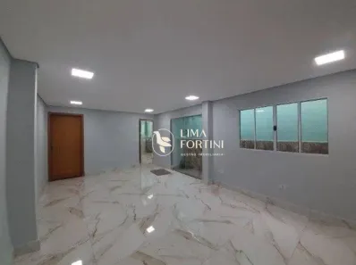 Casa com 3 Quartos para alugar, 225m² no Morumbi, Piracicaba