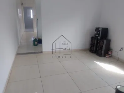 Casa com 2 Quartos para venda ou aluguel, 125m² no Jardim Monte Verde (Caucaia do Alto), Cotia