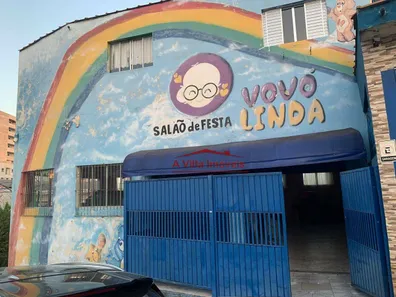 Imagem do imóvel