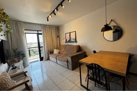Apartamento com 3 Quartos à venda, 83m² no Brás de Pina, Rio de Janeiro