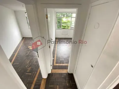 Apartamento com 2 Quartos à venda, 70m² no Braz de Pina, Rio de Janeiro