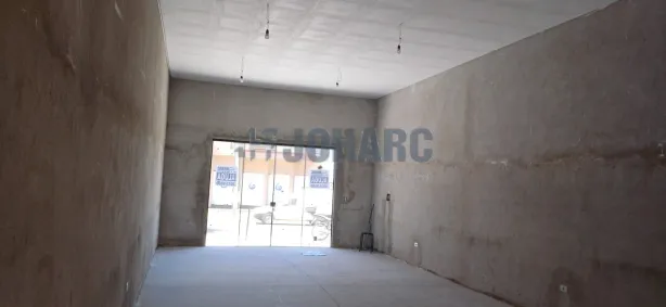 Loja / Salão / Ponto Comercial para alugar, 65m² no Vila São José, Apucarana