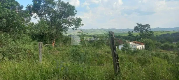 Fazenda / Sítio / Chácara à venda, 1000m² no Padre Marcelo, Caçapava